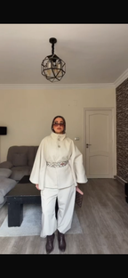 The RAMADAN EDIT