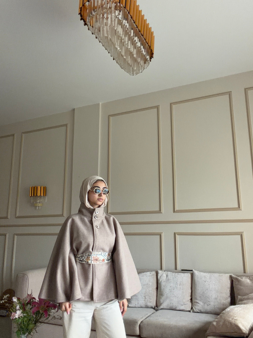 The RAMADAN EDIT